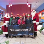 Christmas wish 2014