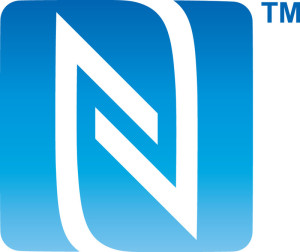 nfc logo